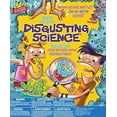 thumbnail image 4 of Scientific Explorer Disgusting Science Kit, 4 of 4