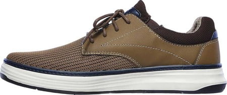 moreno zenter skechers