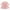 Pink, variant on KYAIGUO Baby Girls Crewneck Dress Fashion Solid Color Dress for Toddler Kids Super Cozy Casual Dress