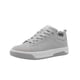 thumbnail image 4 of Tenis Para Caballero Casual Charly® Urbano Super Cómodos gris 23, 4 of 6