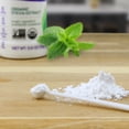 thumbnail image 2 of Cornucopia Brands Mini Scoops Measuring Spoons (24-Pack); Micro 1/32 Teaspoon or 150 Milligram Measure for Cosmetics, Medicine, Powder, and Natural Sweetener, 2 of 5