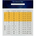 thumbnail image 3 of Youth Football Training Clothes Adult Boys And Girls Sportswear-HAPDEN, 3 of 3