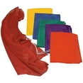 thumbnail image 1 of Sportime Heavy-Duty Mesh Storage Bag, 24" x 30", 1 of 1
