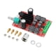 thumbnail image 3 of Placa amplificadora de doble canal ANGGREK XHM189 2x50W digital DC24V TPA3116D2, 3 of 8