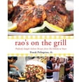 thumbnail image 1 of Rao's sur le Grill, 1 of 1