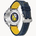 thumbnail image 3 of Citizen JY8078-01L Eco-Drive Reloj para hombre Citizen JY8078-01L, 3 of 4
