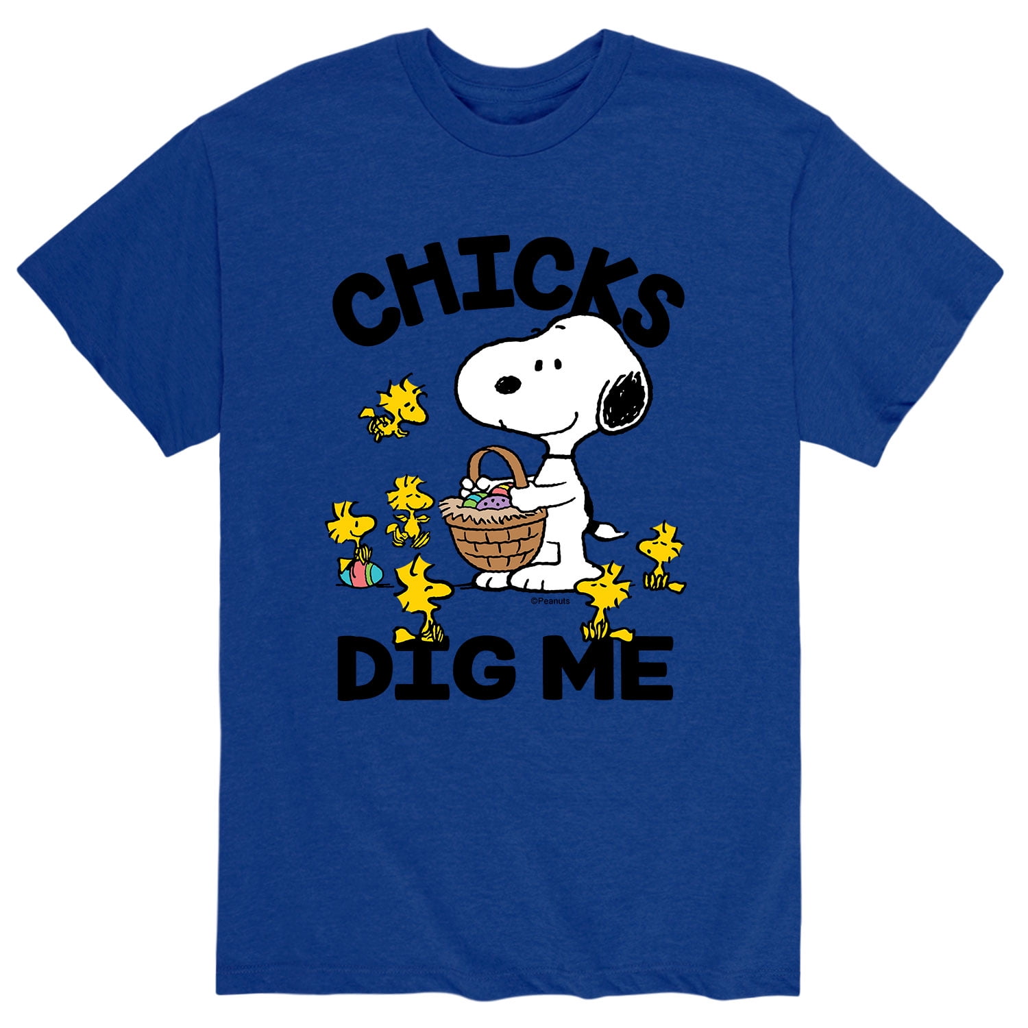 walmart snoopy shirt