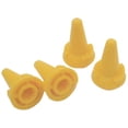 thumbnail image 2 of Clover Point Protector Aiguille Jumbo 11-15 Sm 4 Pcs, 2 of 2