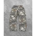 thumbnail image 5 of Y2K-Conjunto de 2 piezas de camuflaje, Sudadera con capucha y cremallera, pantalones de chándal de gran tamaño, pantalones de pierna ancha informales, ropa de calle, estilo europeo y americano, 5 of 5