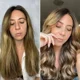 thumbnail image 5 of Diadema con varilla rizadora sin calor para cabello perezoso, cinta rizada sin calor con pinzas para el cabello, rizadores de estilismo de ondas grandes naturales para dormir, 5 of 5