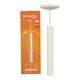 thumbnail image 1 of Colgante LED Inteligente Tecno Connect Epsilon Smart 3 Watts Blanco, 1 of 4