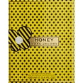 thumbnail image 2 of Marc Jacobs Honey Eau de Parfum pour Elle 100ml, 2 of 3
