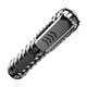 thumbnail image 2 of Linterna de mano Lámpara Linternas portátiles para supervivencia Camping Pesca 1 1 PC, 2 of 9