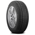 thumbnail image 1 of Llanta Starfire RS-C 2.0 195/60R15 88H, 1 of 1