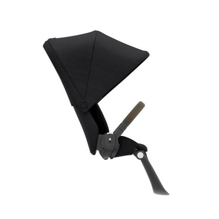 

CYBEX Gazelle S Seat Unit – Deep Black Default Title