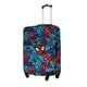 thumbnail image 1 of Funda De Equipaje De Viaje Lavable Para Spidermans Protector De Maleta De Dibujos Animados Divertido Compatible Con De 18 A 32 Pulgadas huangjie unisex, 1 of 2