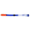 thumbnail image 1 of Snorkel, Comfortable And Safe Convenient Diving Tube  For Diver For Diving Snorkel, 1 of 8