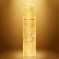thumbnail image 2 of WOMEN'SECRET Body Spray Flowerland 250 ml Sunflower, 2 of 2
