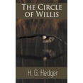 thumbnail image 1 of Pre-Owned The Circle of Willis, 9781509253456, 1509253459, Paperback,, 1 of 1
