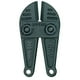 thumbnail image 1 of Repuesto Accesorio Urrea Quijada cortaperno COP30 57 a 62 HRC, 1 of 1