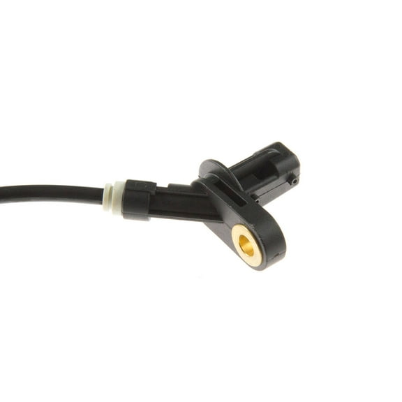 Holstein Parts 2ABS0643 ABS Wheel Speed Sensor for BMW Fits select: 2003-2005,2007-2008 BMW Z4