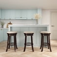 thumbnail image 3 of 300 lbs Capacity, 360 - Degree Swivel / Enjoy Freedom of Movement in Your Bar, 3 of 4