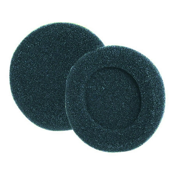 HamiltonBuhl Refresh Kit with Ear Cushions and Reclosable Bag for HA2, HA2V and HA-1A