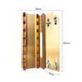 thumbnail image 2 of Yeacher 45 Degree Tile Chamfering Device Table Saw Guide Miter Saw Guide Multifunctional Angle Cutting Helper Tools, 2 of 8