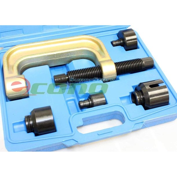 Codllyne Mercedes Benz W220 W211 W230 Ball Joint Press Installer