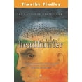 thumbnail image 1 of Pre-Owned Headhunter (Paperback) 0006485324 9780006485322, 1 of 1