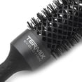 thumbnail image 2 of Termix Evolution Plus Ø 32 mm- Hairbrush for thick hair with Ionized bristles for thick and dif, 2 of 2