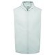 thumbnail image 1 of Likrtyny Ropa Verano Con Aire Acondicionado para Hombres Y Mujeres Chaleco Enfriamiento para Exteriores (Gris M), 1 of 9