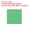 Green, variant on Uxcell QC Passed Stickers Inventory Quality Control Tester Stickers Warehouse Management Organization Pass Approval Labels White