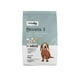 thumbnail image 1 of Somos Maka Receta 3 senior alimento para mascotas 4 kg SOMOS MAKA Etapa 3 Senior Forma de croqueta pastilla, 1 of 6