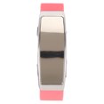 thumbnail image 1 of HD Noise Reduction Voice Activated Sound Recorder Watch Bracelet for Meeting Interview, 1 of 7