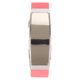 thumbnail image 2 of Reloj con grabadora de sonido, reloj con grabadora, dispositivo de grabación de voz con ruido HD, pulsera, grabadora de voz, estándares líderes en la industria, 2 of 8