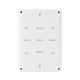 thumbnail image 2 of Active Ozone Generator Purifier 2000Mg/H Air Freshening Water Fruit Vegetable Food Ozone Efficient Ionizer EU Plug, 2 of 5