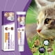 thumbnail image 5 of Pet Skin Care Cream provides gentle care for pet skin discomfort and body care, 5 of 5