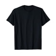 thumbnail image 5 of Valentine Shirts for Women Love Heart Graphic Tees Tops Cute Valentines Shirt Short Sleeve Tshirts, 5 of 5