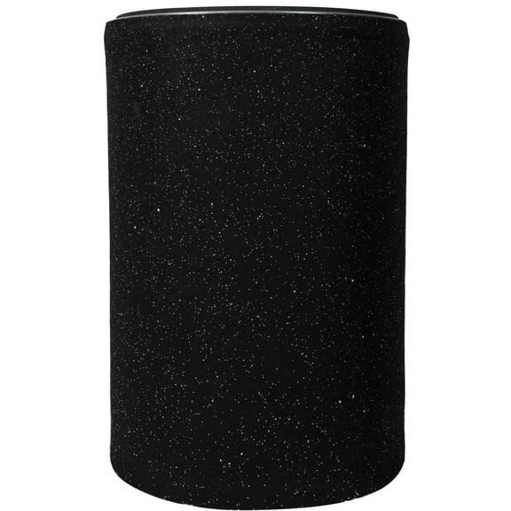 Hunter H-PF980 EcoSilver? Replacement Air Purifier Pre-Filter, 2 Pack