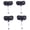 for Honda Ridgeline Pilot 3.5L Acura TL, variant on FENGXIH Tire Pressure Sensor TPMS 42753-SHJ-A53 Compatible for Honda Ridgeline Pilot 3.5L Acura TL