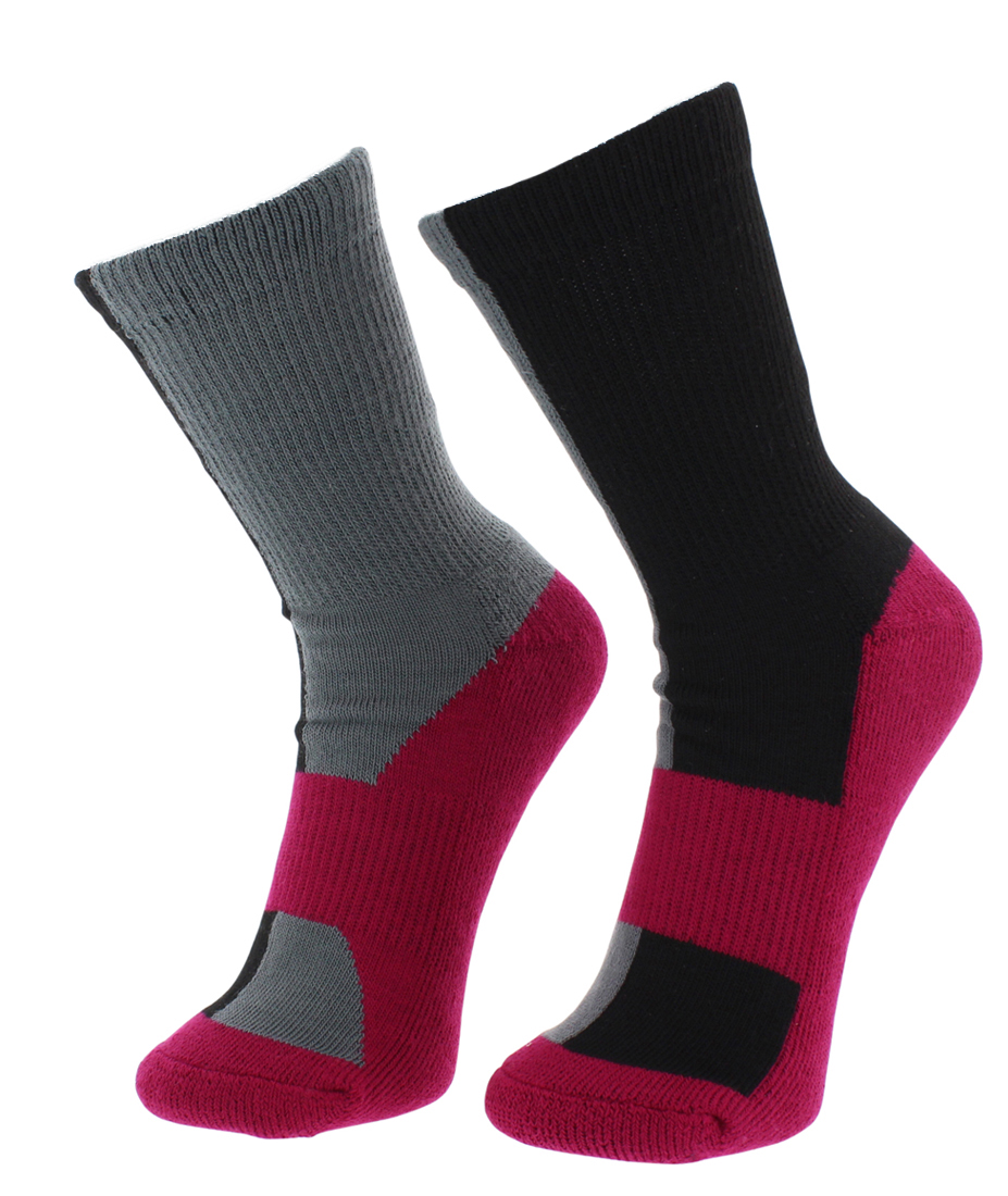 girls jordan socks
