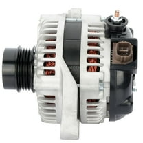 CCIYU Alternators Fit for 2010-2011 For Toyota Camry