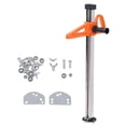 thumbnail image 1 of Gypsum Cutting Tool, 20-600mm Range Gypsum Board Cutter 4 Bearings  For Woodworking, 1 of 8