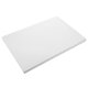 thumbnail image 1 of OULII Hojas De Papel Para Bocetos Con Compatibilidad Para Rotuladores Y Dibujo Profesional, 1 of 8