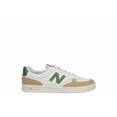 thumbnail image 3 of New Balance CT300 V3 Court Men's Retro Low Top Casual Skate Shoes Sneakers, 3 of 6