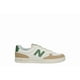 thumbnail image 3 of New Balance CT300 V3 Court Men's Retro Low Top Casual Skate Shoes Sneakers, 3 of 6