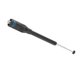 thumbnail image 5 of Antena NA773 UV de doble banda 144/430MHZ SMA enchufe apto para Kenwood/Baofeng/TYT/QUANSHENG/Wouxun, 5 of 8