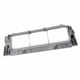 thumbnail image 5 of Spare Main Brush Cover for Xiaomi 1/1S and Roborock S4 S5 Max S50 S51 S55 S6 MaxV Pure E2 E3 E4 Robo, 5 of 5