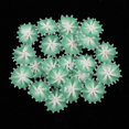 thumbnail image 6 of EHJRE 20 Iron-on Patches For Decorative Sewing Clothing Green, 6 of 9
